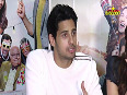 kapoor and sons rediff review