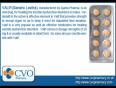 CVOPharmacy-Buy-KamagraGeneric-Viagra-Online-UK