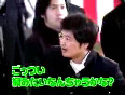 Japanese Funny Show1