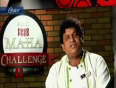 Master-chef-profile-sanjay-yadav