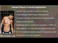 08-natural muscle growth supplements