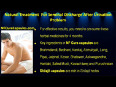 03-natural treatment  for seminal discharge after urination prob
