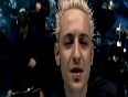 Linkin park -  crawling dvdrip