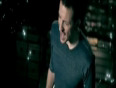 YouTube - Linkin Park - _Leave Out All The Rest_