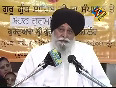 Giani-Sant-SIngh-Ji-Maskeen