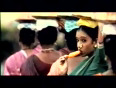 Amul the taste of india commercial