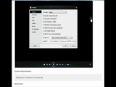  video players media video