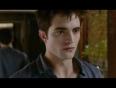 The Twilight Saga Breaking Dawn Full Movie Part 3 HD Quality 