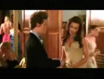 Lacey chabert in not another teen movie celebrity