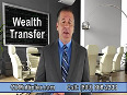 What is Wealth Transfer and its relationship to SPL _