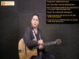 Gypsy Jazz Student Lesson- 1 Nuages Preview