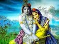 Inter-caste love marriage problem solution _ Love Astrology +91-9779208027 in delhi