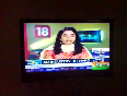 cnbc tv 18 video