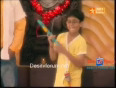 Youtube - dil mil gaye (30th episode) - 9th october 2007-part1