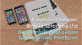  business development video