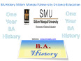 manipal university video
