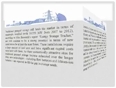 Asia Global Enery Environmental Issues: Global Energy Storage Projects Top 700