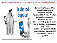 Quicken_customer_Service_Phone_Number_1_800_406_31 (1)
