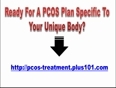 How-To-Treat-Pcos-:-pcos-treatment.plus101.com