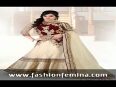 Latest Bridal Lehenga Choli Online - Fashionfemina