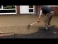 Sudscape paving system