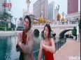 Solid case kheyechi - [webmusic.in]