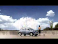 Nissan_micra_commercial_whale_wash