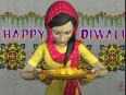 Diwali_dhamaka_video_greeting_320x240