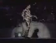 The muslim michael jackson.