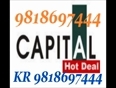 CALL Kalra Realtors  9818697444 Capital Sector 104 Gurgaon