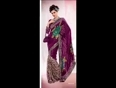 Ruchi Sarees clearance Sale - 60% OFF   Additional 10% OFF