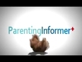 Parenting blog with parenting tips, styles, advice and stories