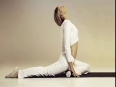 Yoga and meditation music - kundalini, relaxation an yoga music
