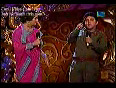 Comedy circus Ali and Kashif