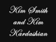 Kim Kardashian Swimsuit Video