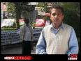 bhopal union carbide video