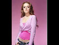 Take me away - lindsay lohan