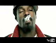 Akon - I Wanna Love You  MTV Regular version Closed Captioned