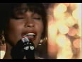 Whitney Houston - I ll Always Love You
