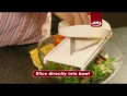 Super Slicer - Oz Seen On TV