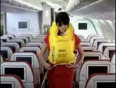  kingfisher airlines video