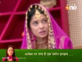 Dill Mill Gayye - Sid refuses to marry Riddhima - Star Player Your favourite Star TV shows online