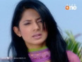 Dill Mill Gayye - Riddhima to commit suicide - Star Player Your favourite Star TV shows online