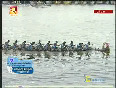 B Grade Race 6 - Nehru Trophy Boat Race 2008