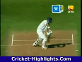 India vs newzealand 3rd test day 1
