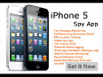 Spy mobile phone software in bangalore