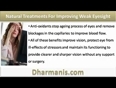 Natural-Herbal-Treatments-For-Improving-Weak-Eyesight