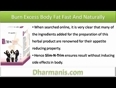 Slim-N-Trim-Capsules-To-Burn-Excess-Body-Fat-Fast-And-Naturally