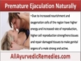 What Steps Should I Take To Prevent Premature Ejaculation While Lovemaking 