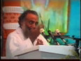 sanatan ashram video